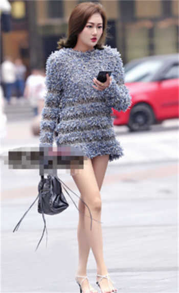 chines厕所voyeur