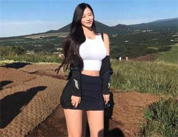 缅怀先烈的句子