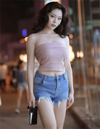 9uu新春版下载