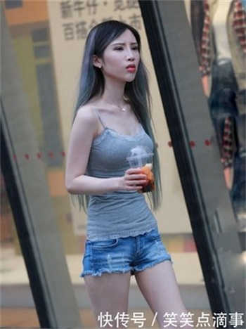 逃跑新娘落入怀笔趣阁
