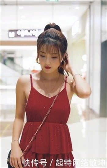 色农夫最新导航
