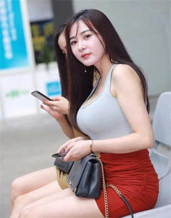 妲己去掉上衣