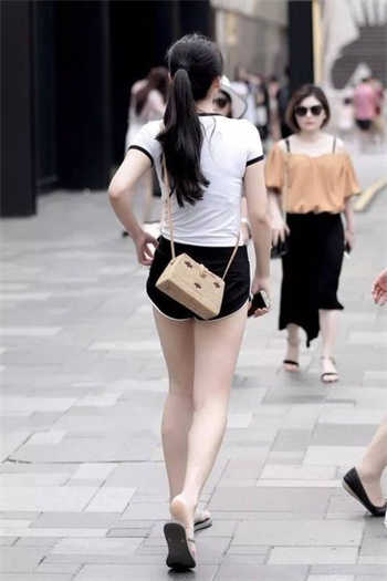 男主霍莽女主蓝晚