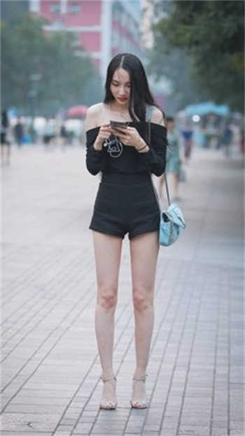 麻豆下载ios