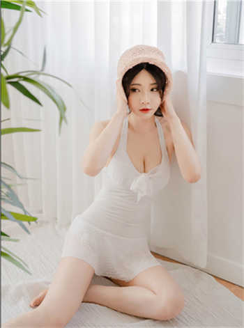 十大看黄禁用免费oppo