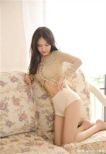 冥王的入墓之妻
