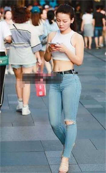 艾秋个人简介