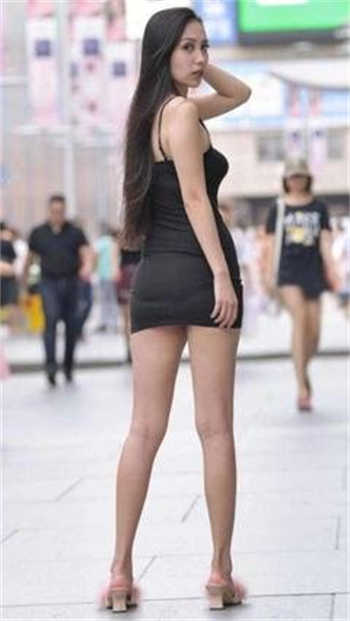 律师祁思青魏波