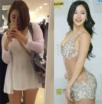 女主叫小乖男主姓冷德