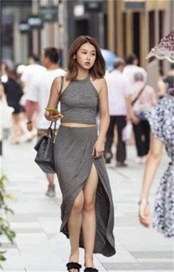 ladyyuan中文叫什么名字