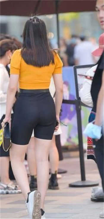 天美传媒会员共享