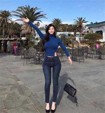 丽丽为了卖房不择手段