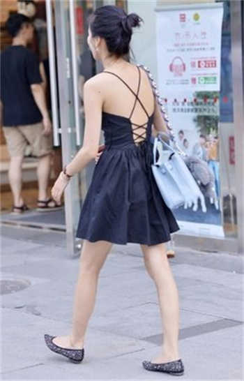 2021娱乐圈大瓜