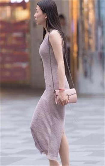 重生之铁血嫡女邪王毒妃