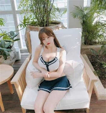 啊宝宝在玩火知道吗