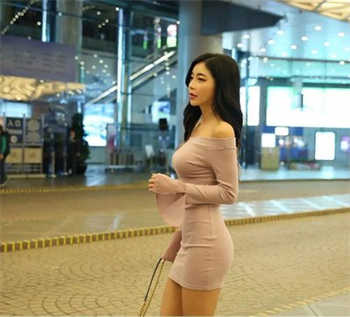 日猫的感觉