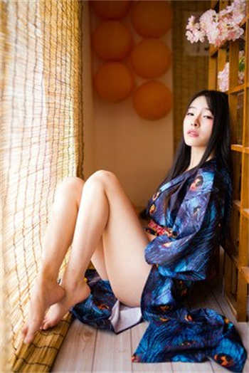 ssni658宣传图