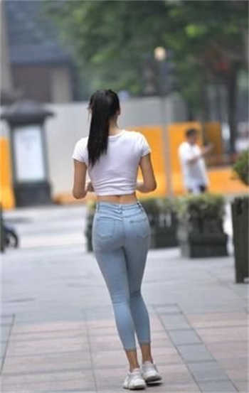 00后聊天软件