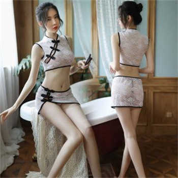 国产手机看片