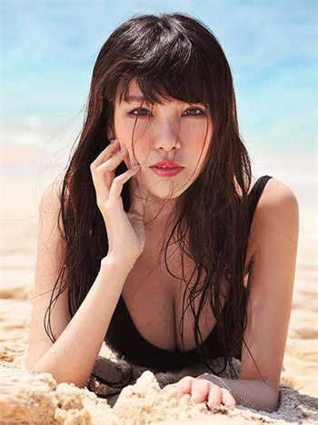 ptgf出租女友剧情介绍