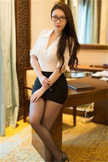 军婚太缠人首长放肆撩