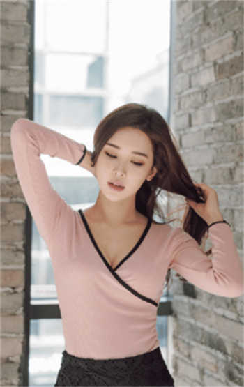 cijilucom还有别的入口吗