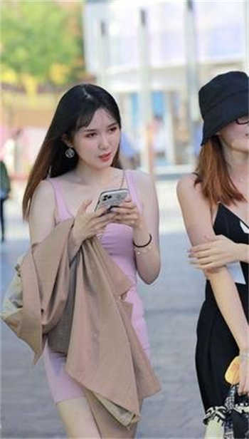 高级理疗师在线观看