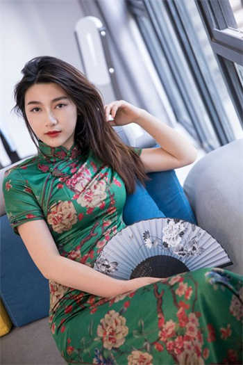快猫视频永久通道