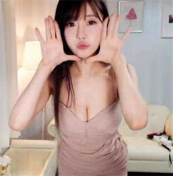 鸭子tv在线观看
