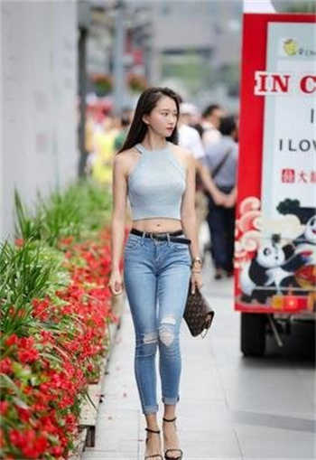 全能少夫人很惊艳笔趣阁