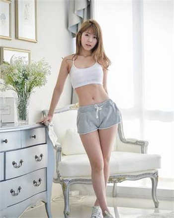血战变种章鱼