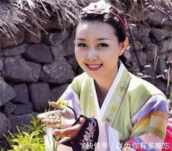 霍莽蓝晚全文免费阅读