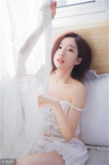 天美传媒app在线观看