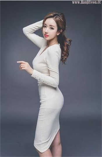 日本不道德的妻子木鱼