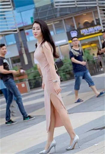 斗罗大陆之神皇传承