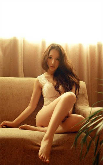 pred120女主叫什么