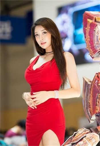 暗网幼儿为什么要收费