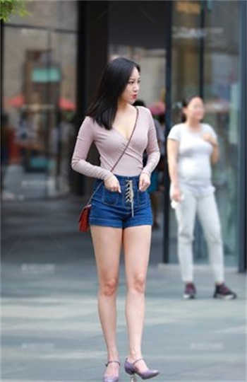 婚纱店的旖旎全文阅读