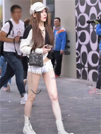 如何获得vip