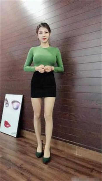 半夜听到婆婆叫声好几次