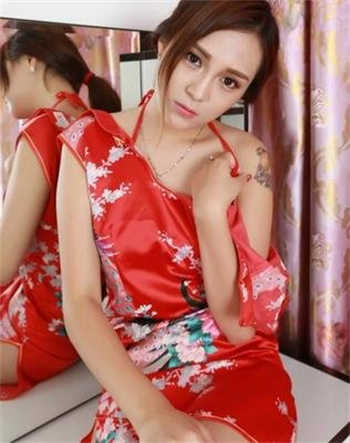 冷少独宠小萌妻