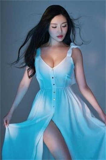 旧版绿巨人黑科技黄as