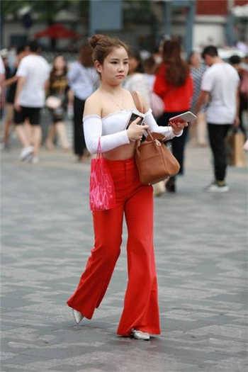 姐夫放我过吧子非鱼