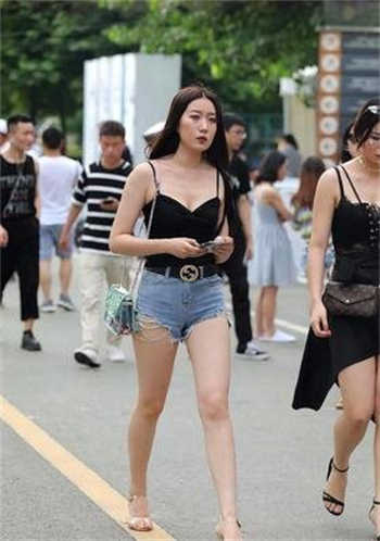 朋友的妻子3韩国电影