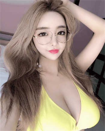 年轻的媳妇2020