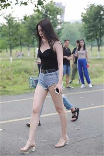 爹爹的妻全文阅读