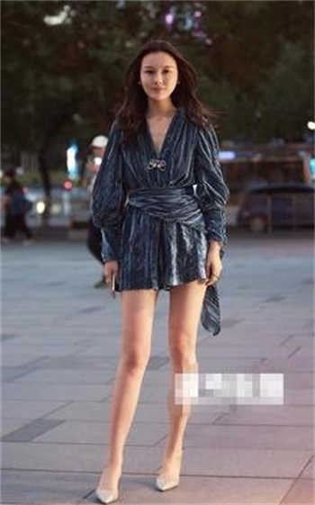 臣服by墨青城全文免费阅读