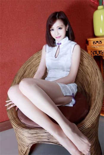 麻豆圣诞派对