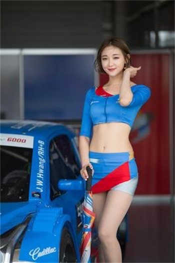 附近有没有洗浴中心开门的