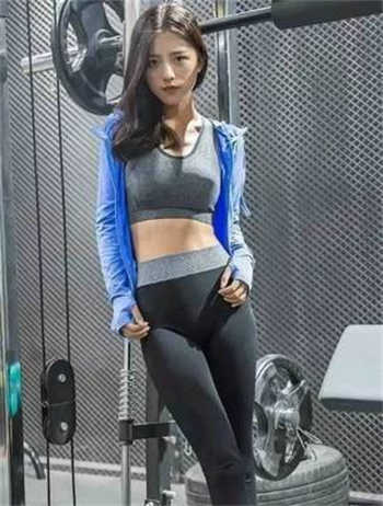 天美视频app会员兑换码
